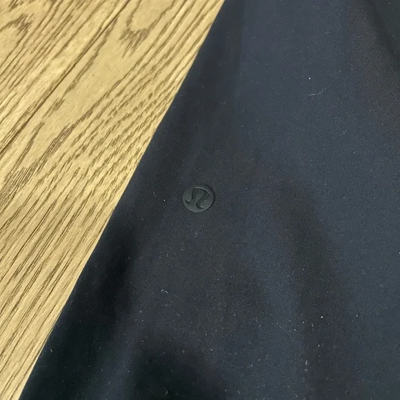 Lululemon jogger bundle - Picture 5 of 8